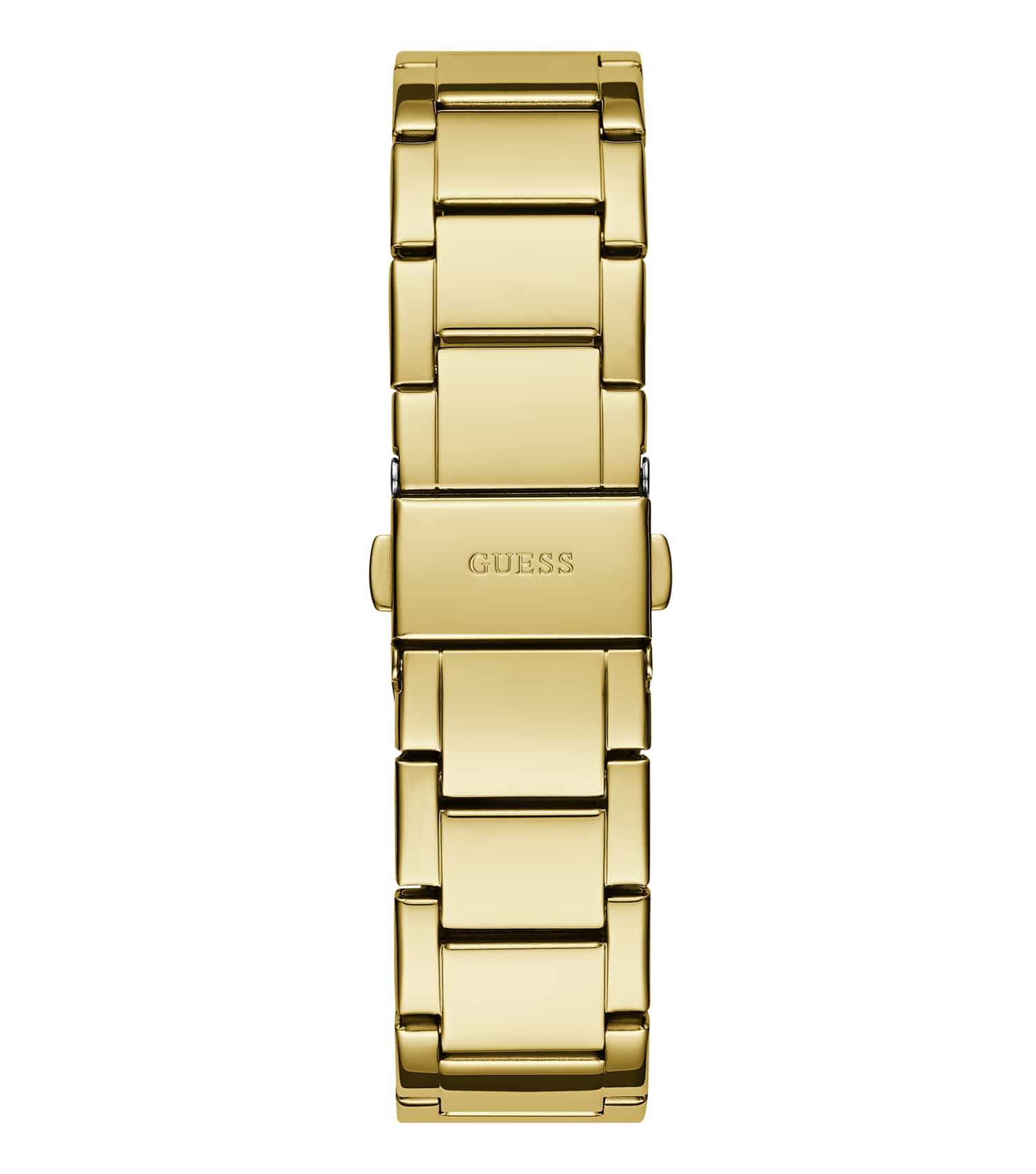 Women Petal Quartz Watch 36 Mm