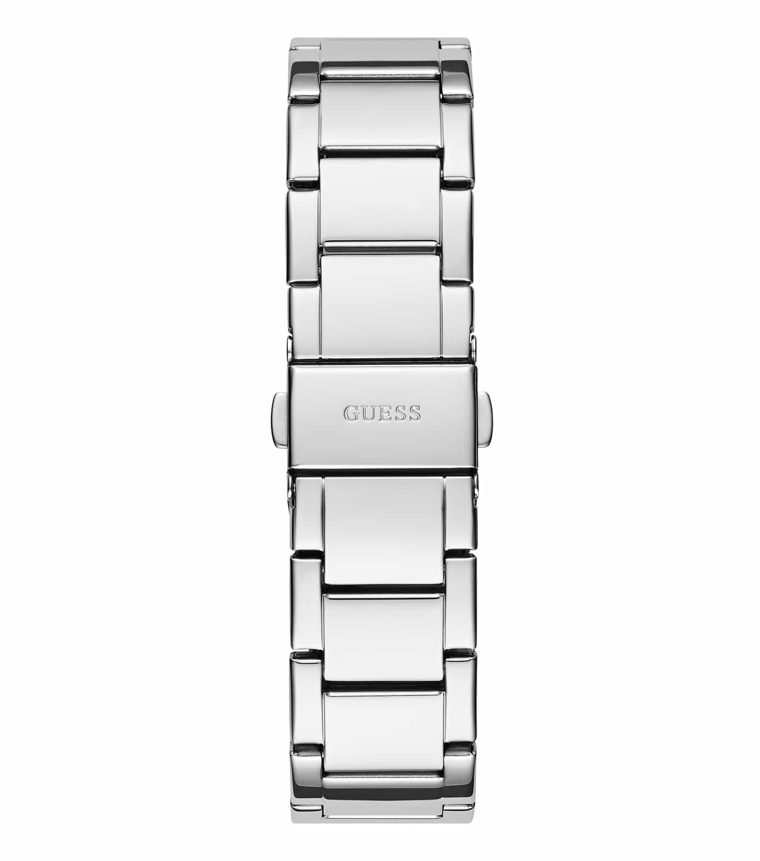 Women Petal Quartz Watch 36 Mm
