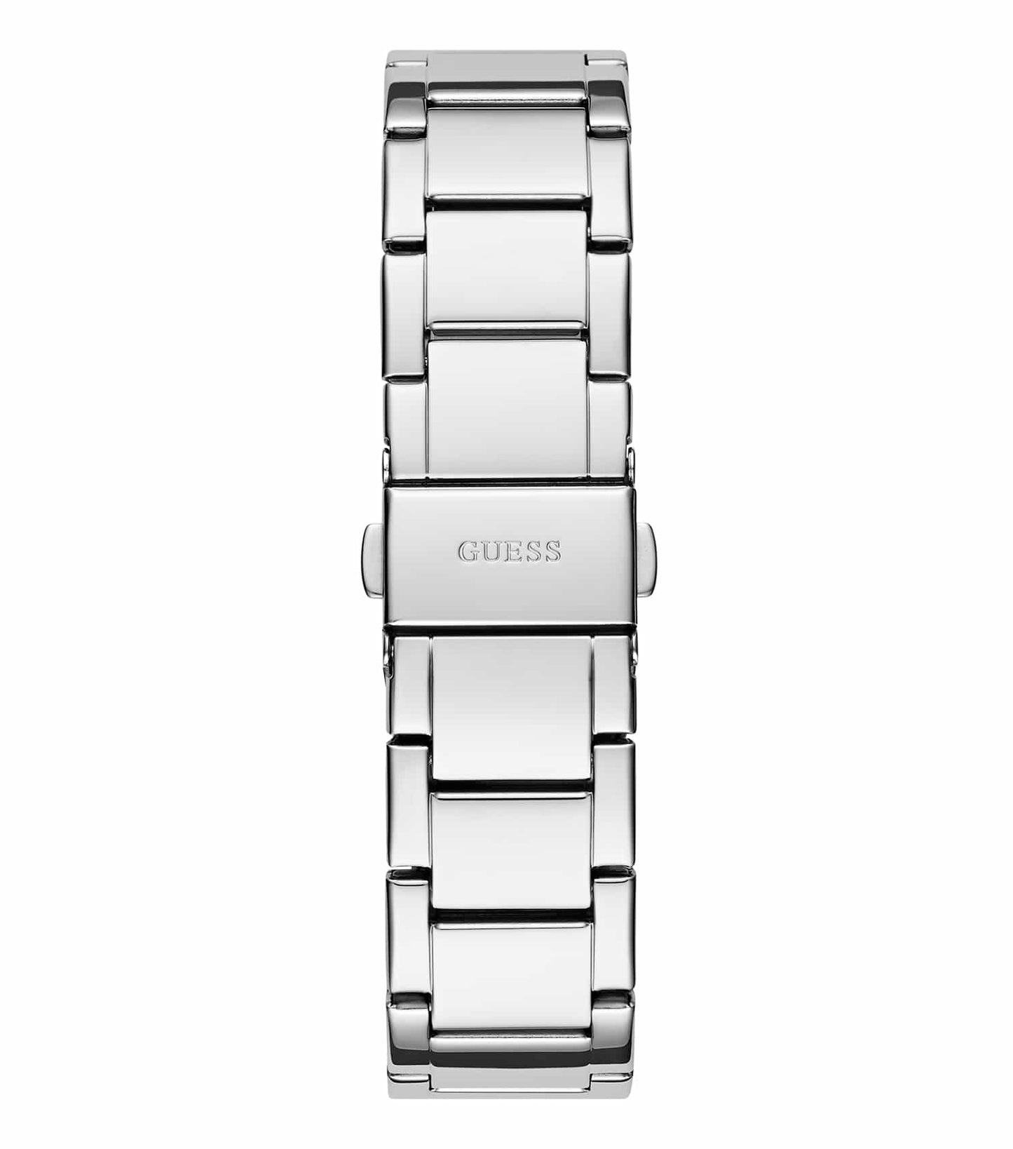 Women Petal Quartz Watch 36 Mm