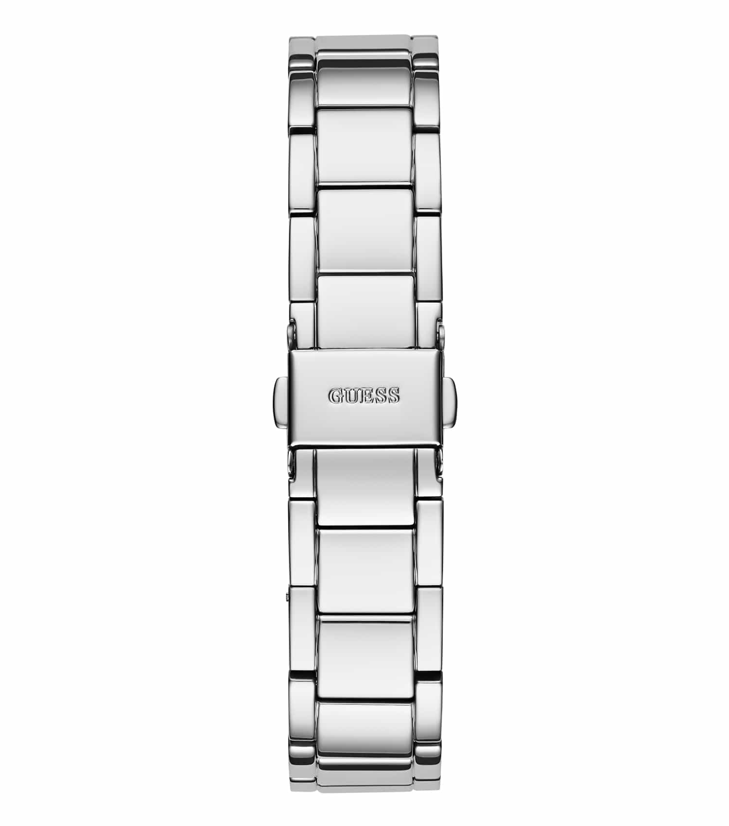 Women Shooting Star Quartz Watch 36 Mm