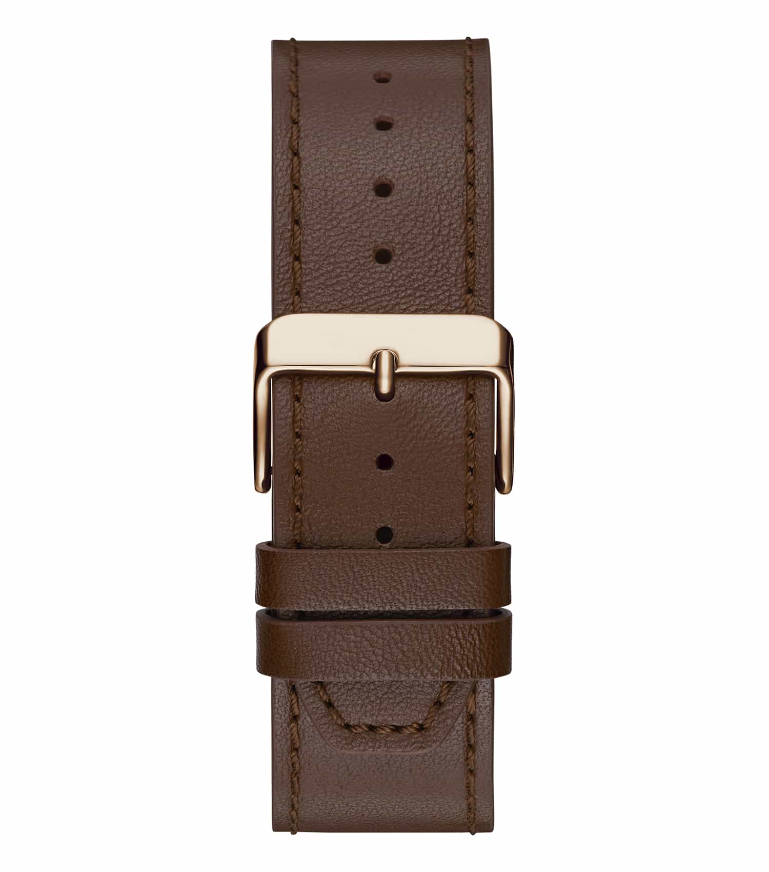 Men Greyson Quartz Watch 44 Mm