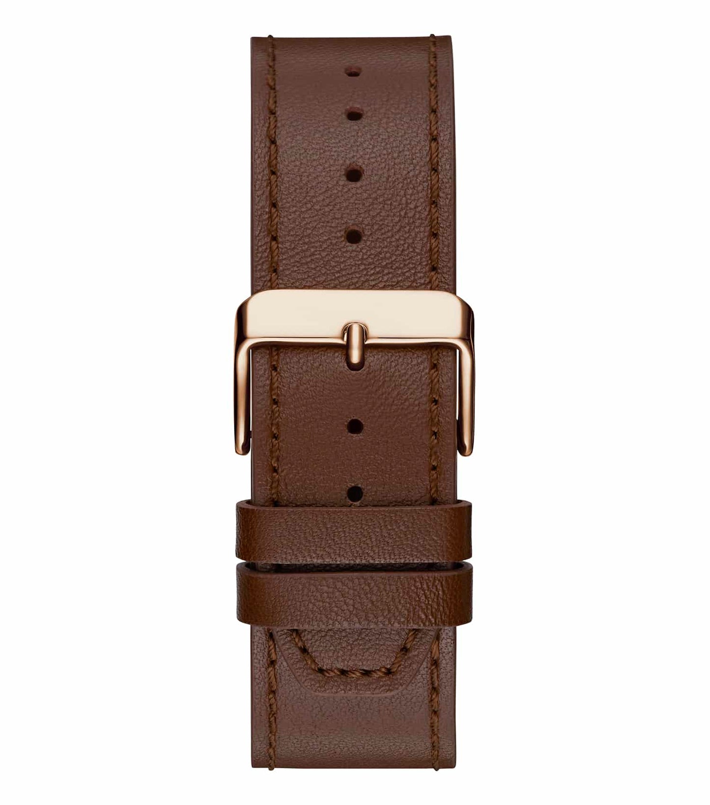 Men Greyson Quartz Watch 44 Mm