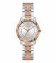 Product featured image