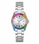Product featured image