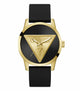 Product featured image