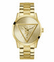 Product featured image