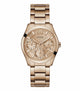 Product featured image