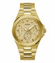 Product featured image