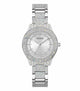 Product featured image