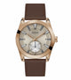 Product featured image