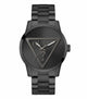 Product featured image