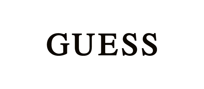 GUESS Vendor Image