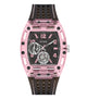 Product featured image