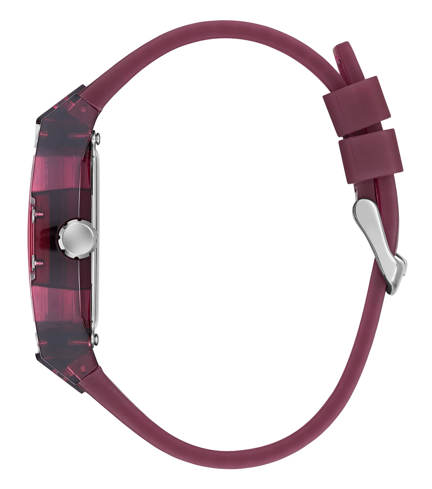 Men Phoenix Quartz Watch 42 mm