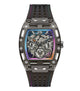 Product featured image