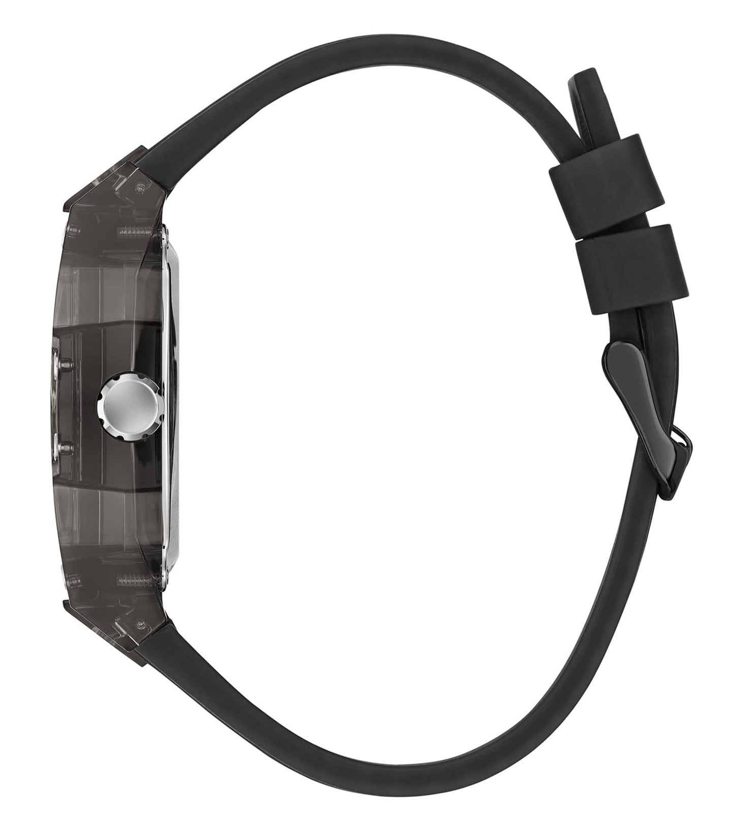 Men Phoenix Quartz Watch 42 mm