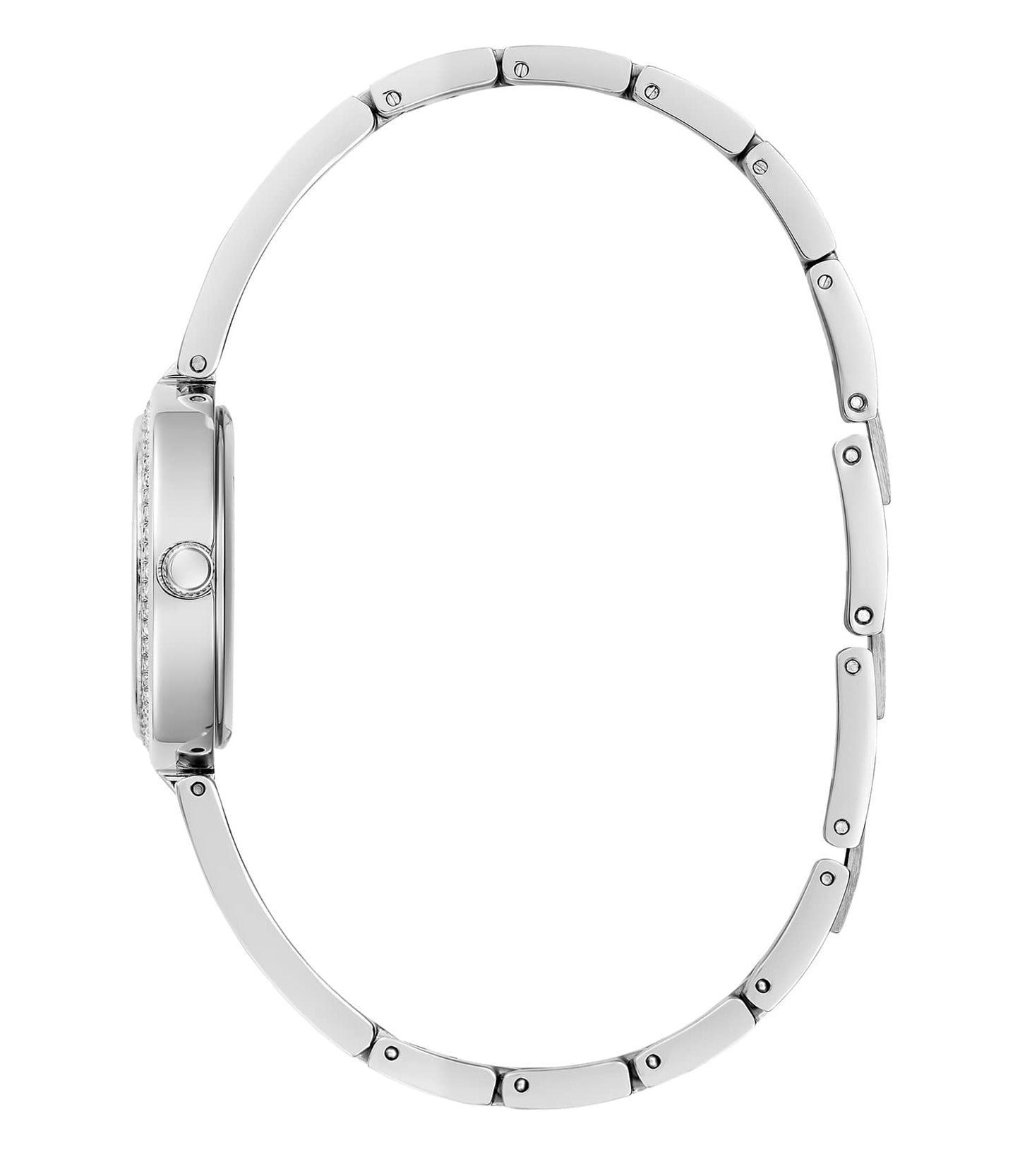 Women Lovey Quartz Watch 27 mm