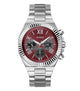 Product featured image