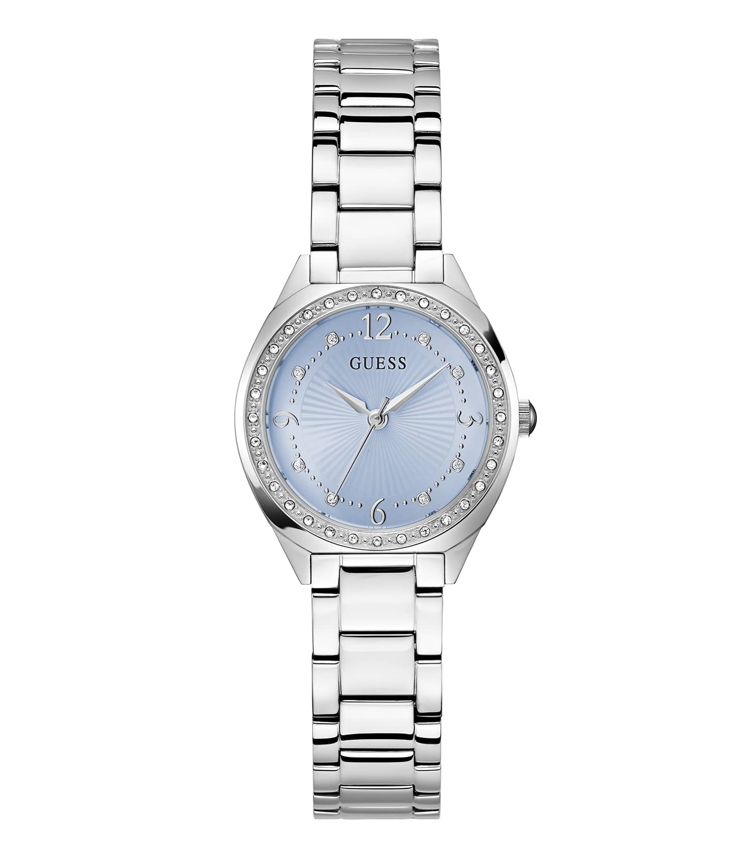 Women Charlotte Quartz Watch 30 mm