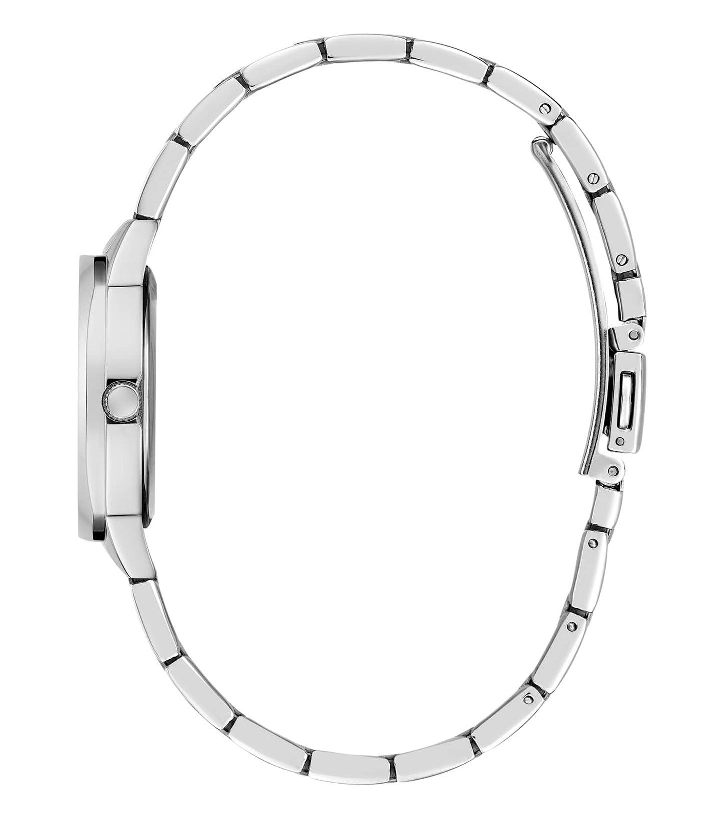 Women Charlotte Quartz Watch 30 mm