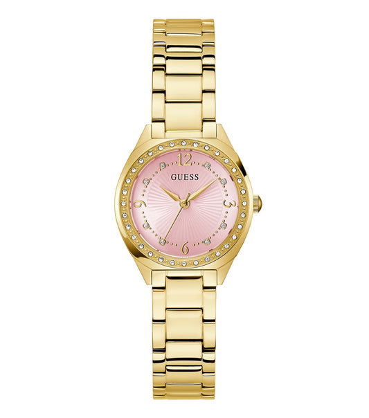 Women Charlotte Quartz Watch 30 mm