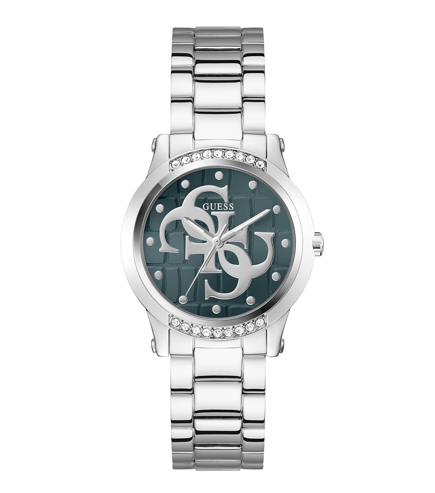 Women Annette Quartz Watch 36 mm