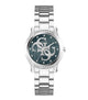 Product featured image