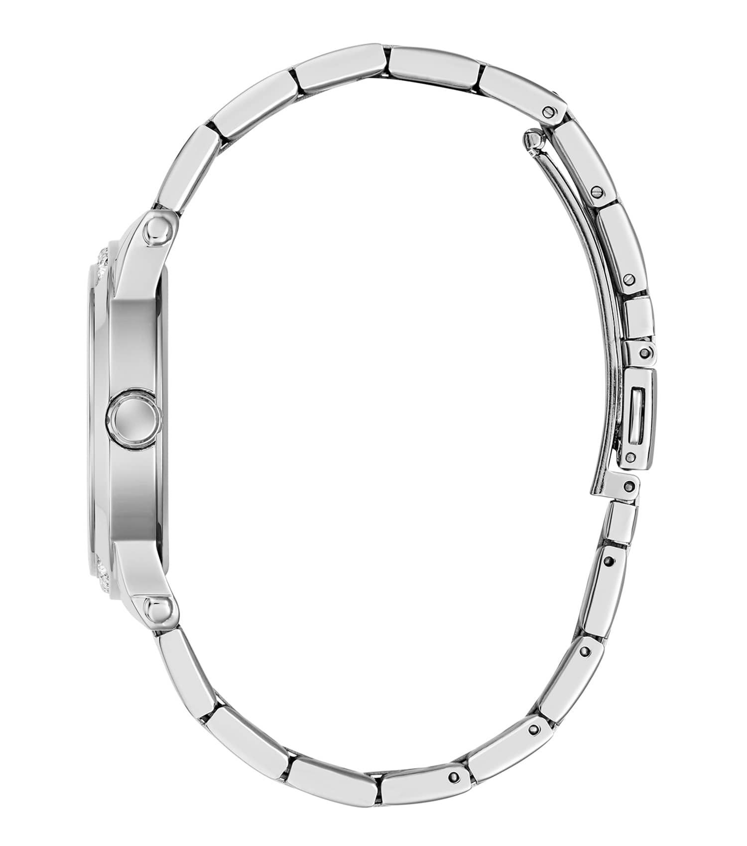 Women Annette Quartz Watch 36 mm