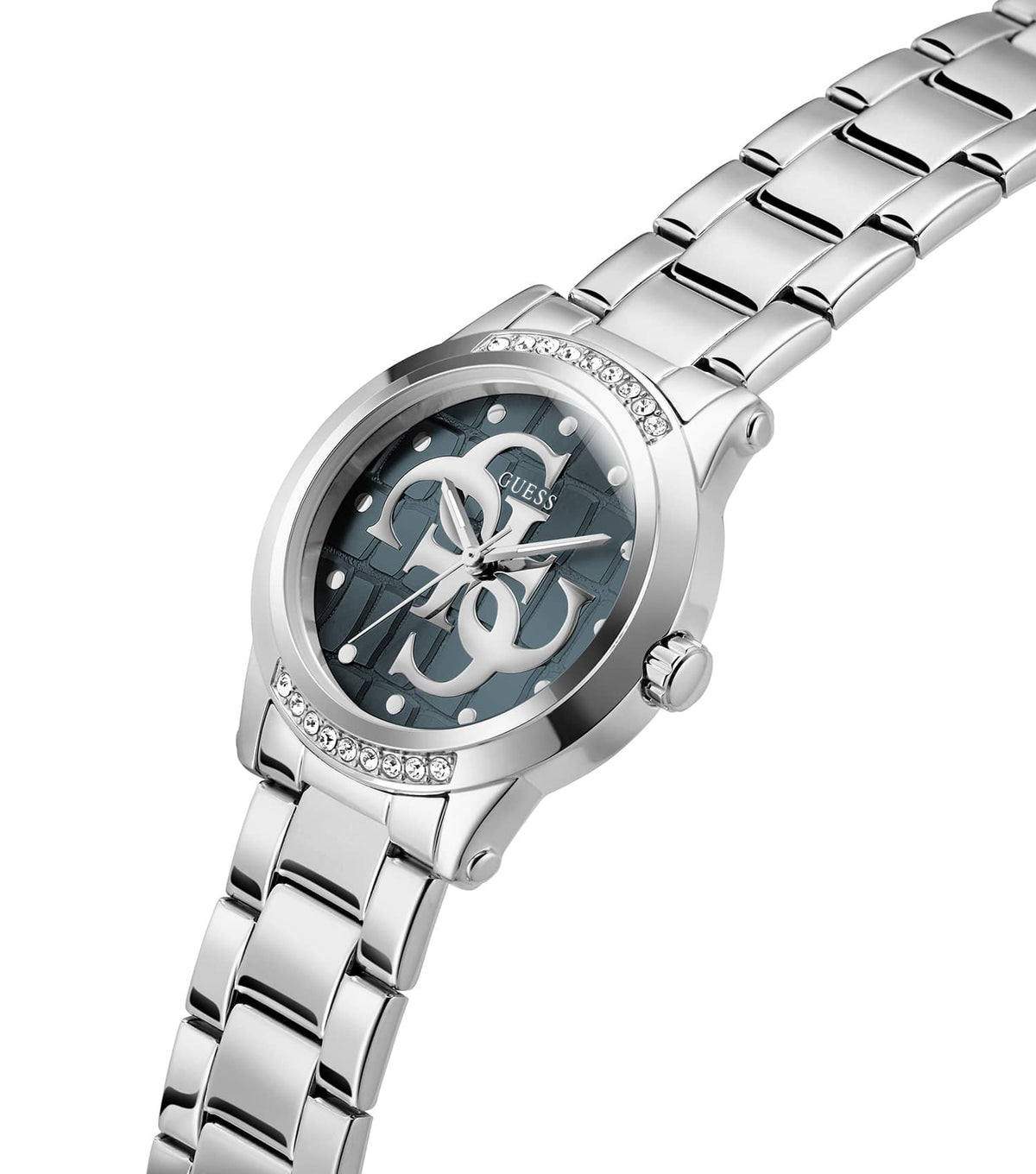 Women Annette Quartz Watch 36 mm