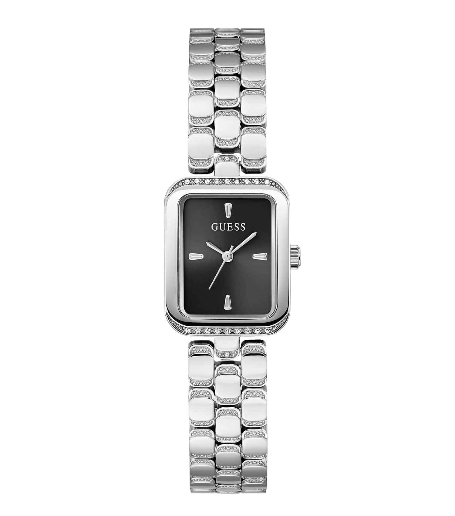 Women Isla Quartz Watch 28 mm