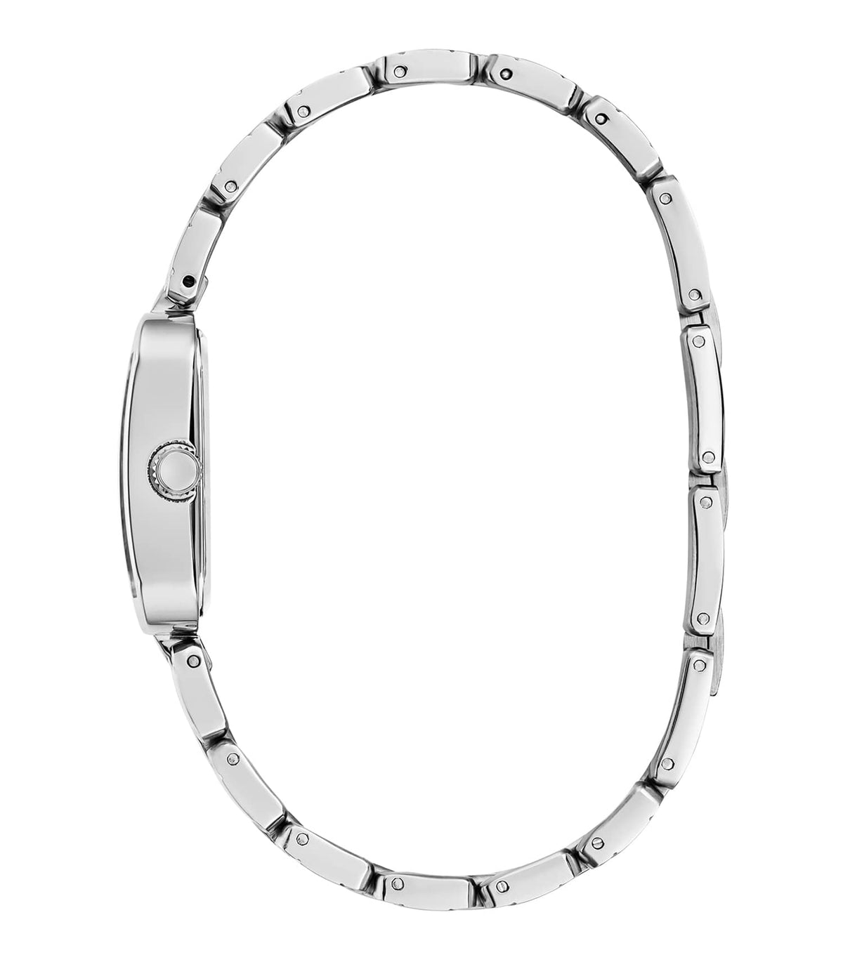 Women Isla Quartz Watch 28 mm