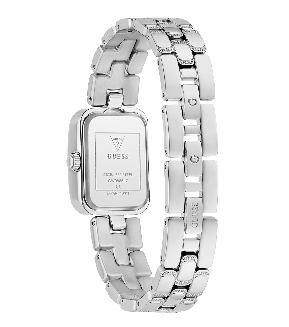 Women Isla Quartz Watch 28 mm