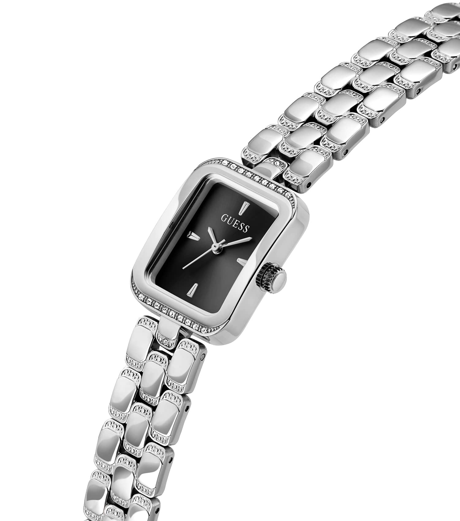 Women Isla Quartz Watch 28 mm