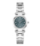 Product featured image