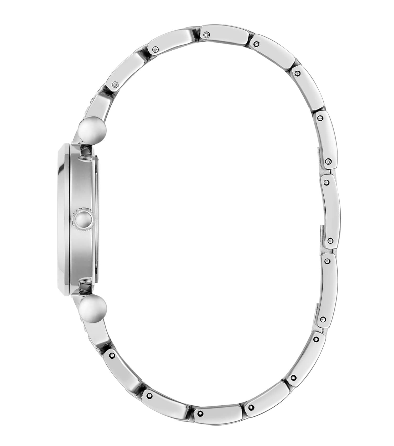 Women Ginger Quartz Watch 30 mm