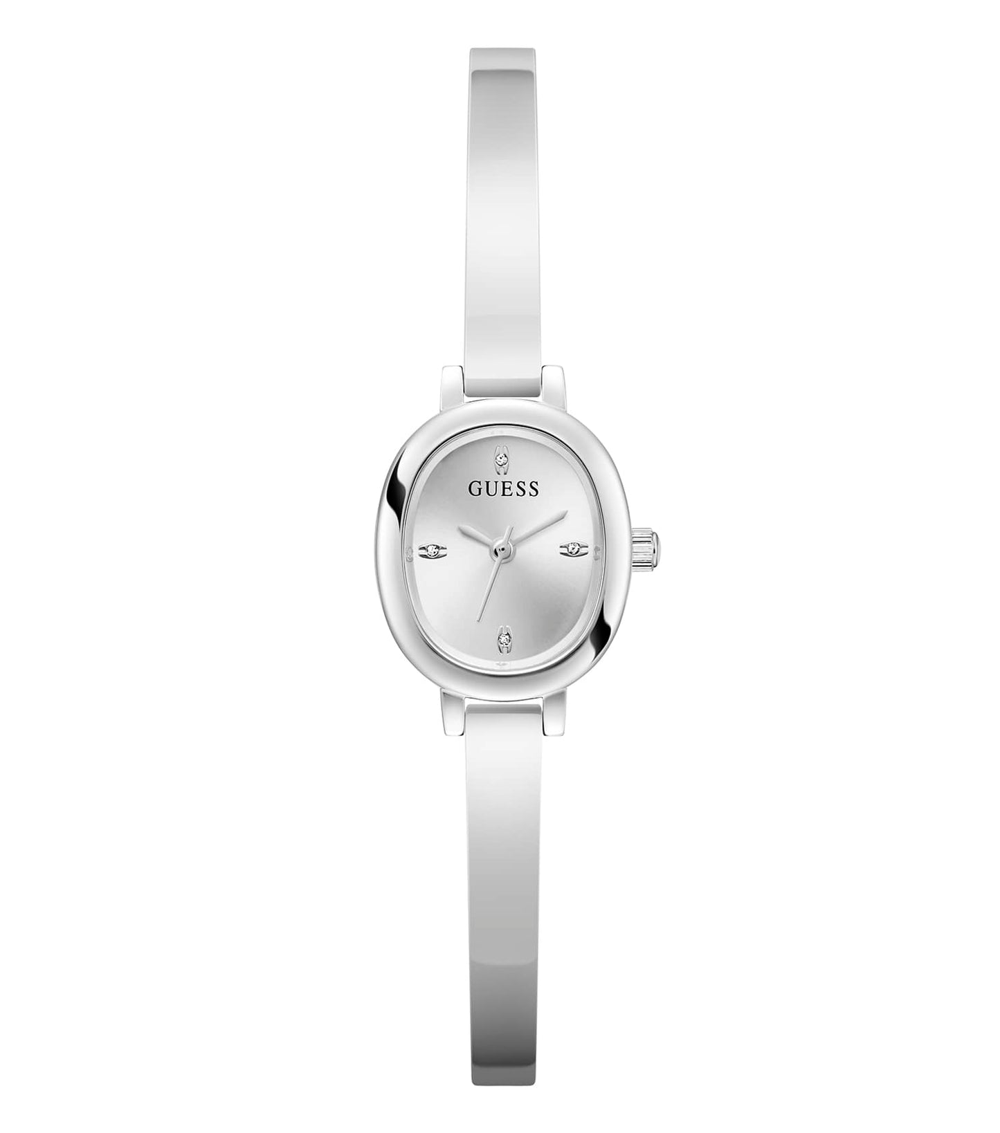 WOMEN PENELOPE QUARTZ WATCH 21 MM