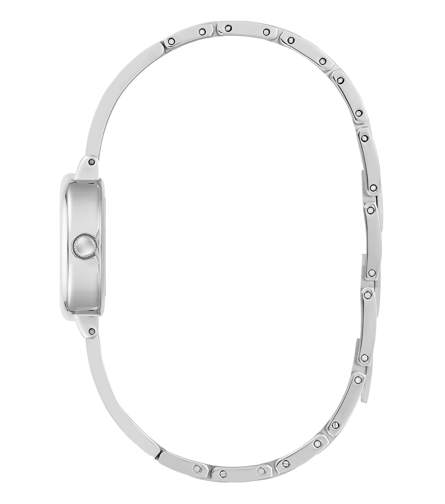 WOMEN PENELOPE QUARTZ WATCH 21 MM