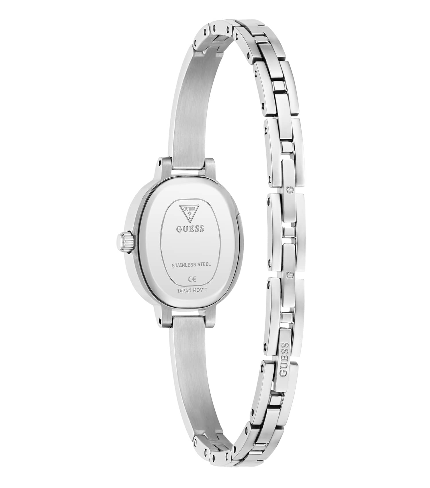 WOMEN PENELOPE QUARTZ WATCH 21 MM