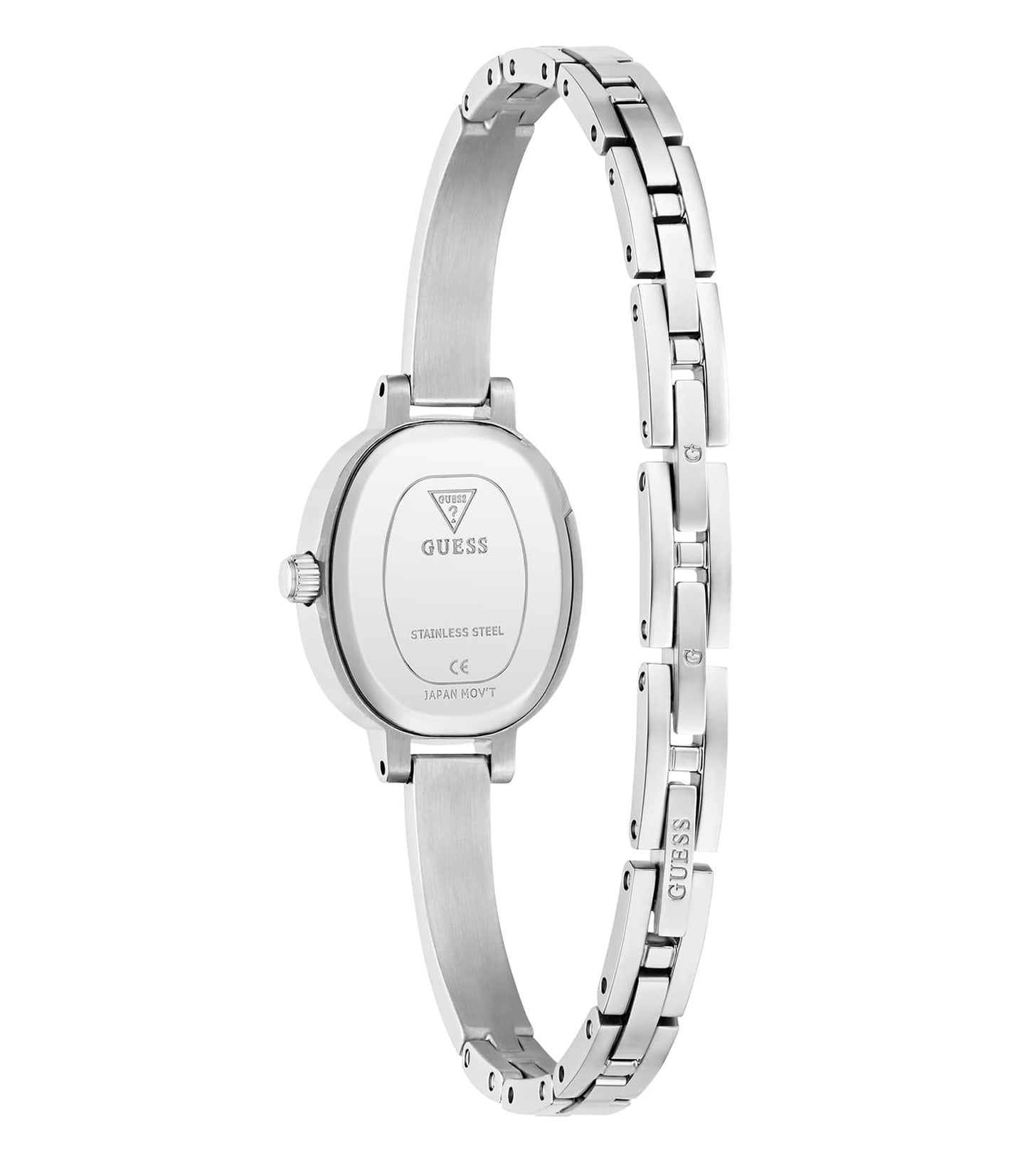WOMEN PENELOPE QUARTZ WATCH 21 MM