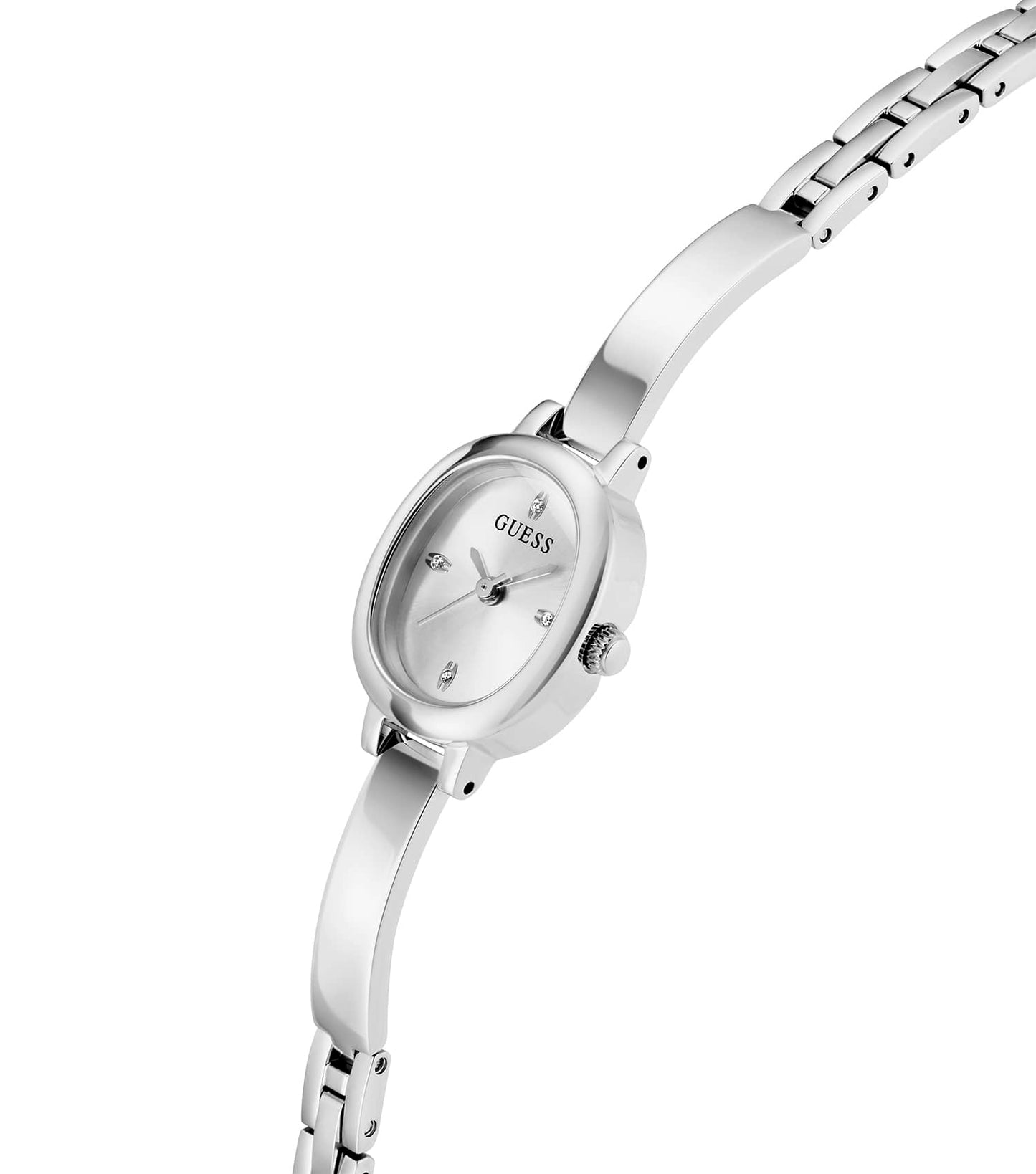 WOMEN PENELOPE QUARTZ WATCH 21 MM