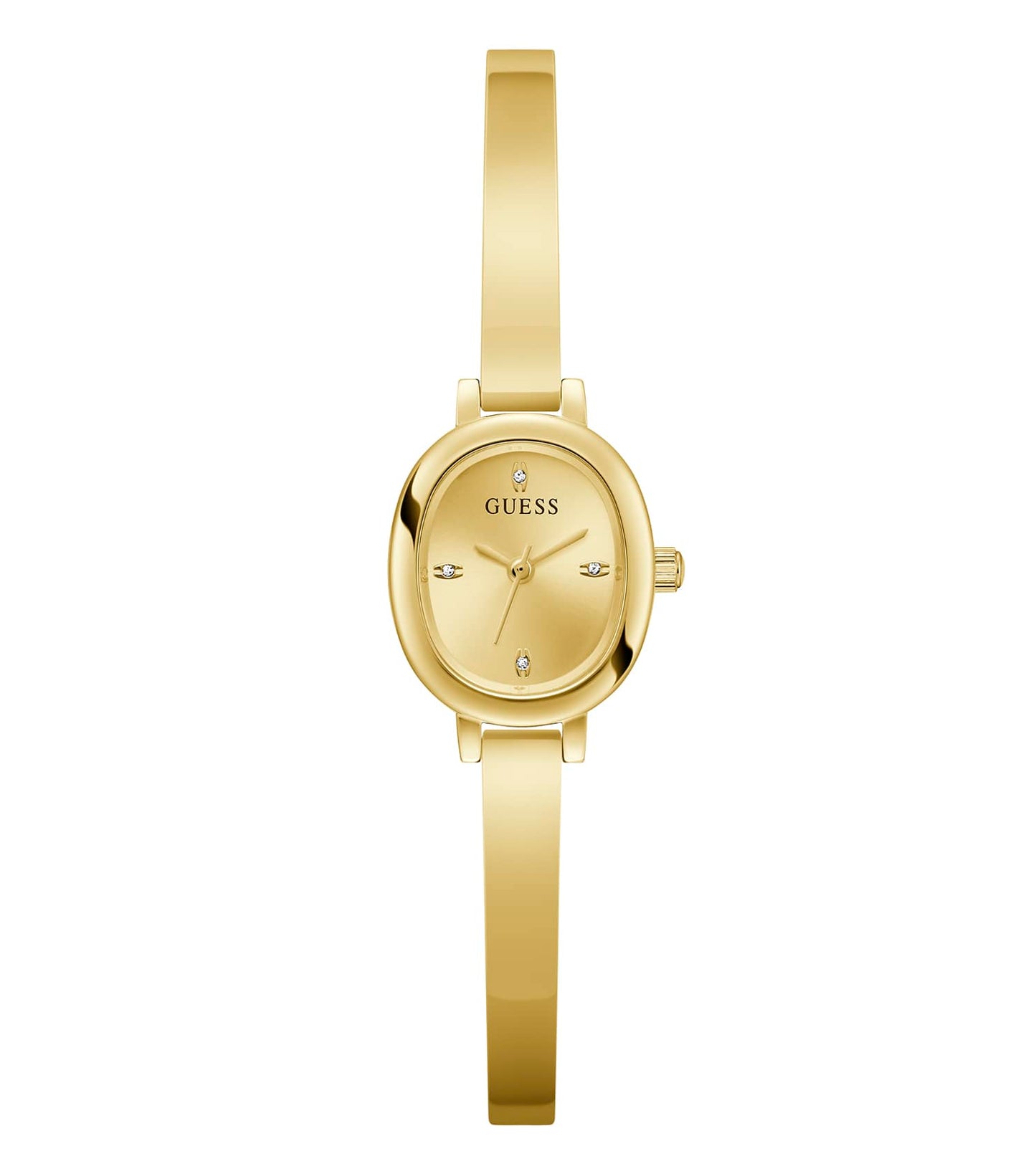 WOMEN PENELOPE QUARTZ WATCH 21 MM