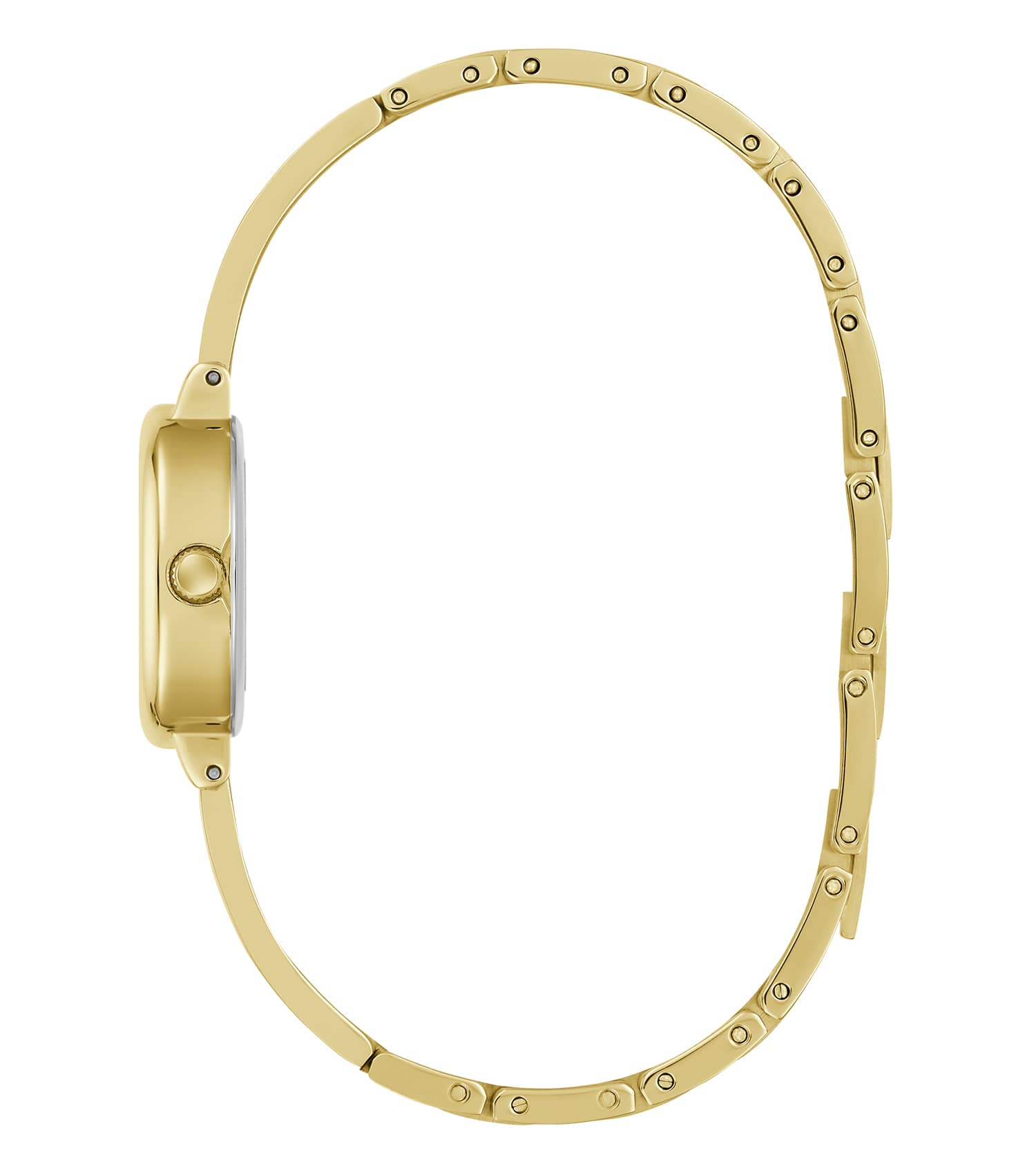 WOMEN PENELOPE QUARTZ WATCH 21 MM