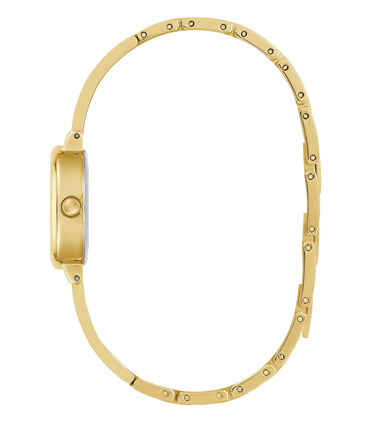WOMEN PENELOPE QUARTZ WATCH 21 MM