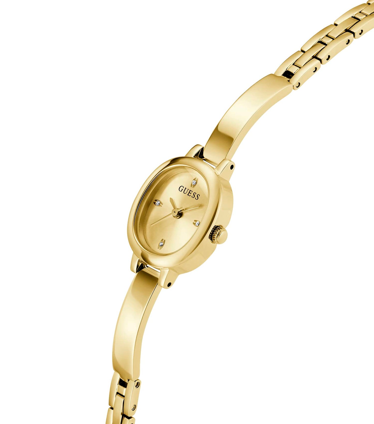WOMEN PENELOPE QUARTZ WATCH 21 MM
