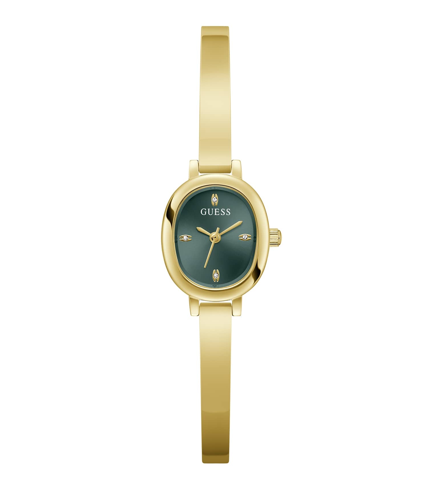 Women Penelope Quartz Watch 21 mm