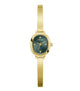 Product featured image