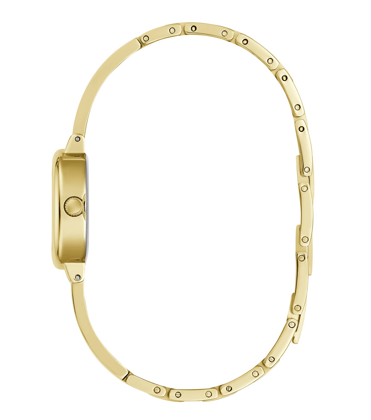 Women Penelope Quartz Watch 21 mm