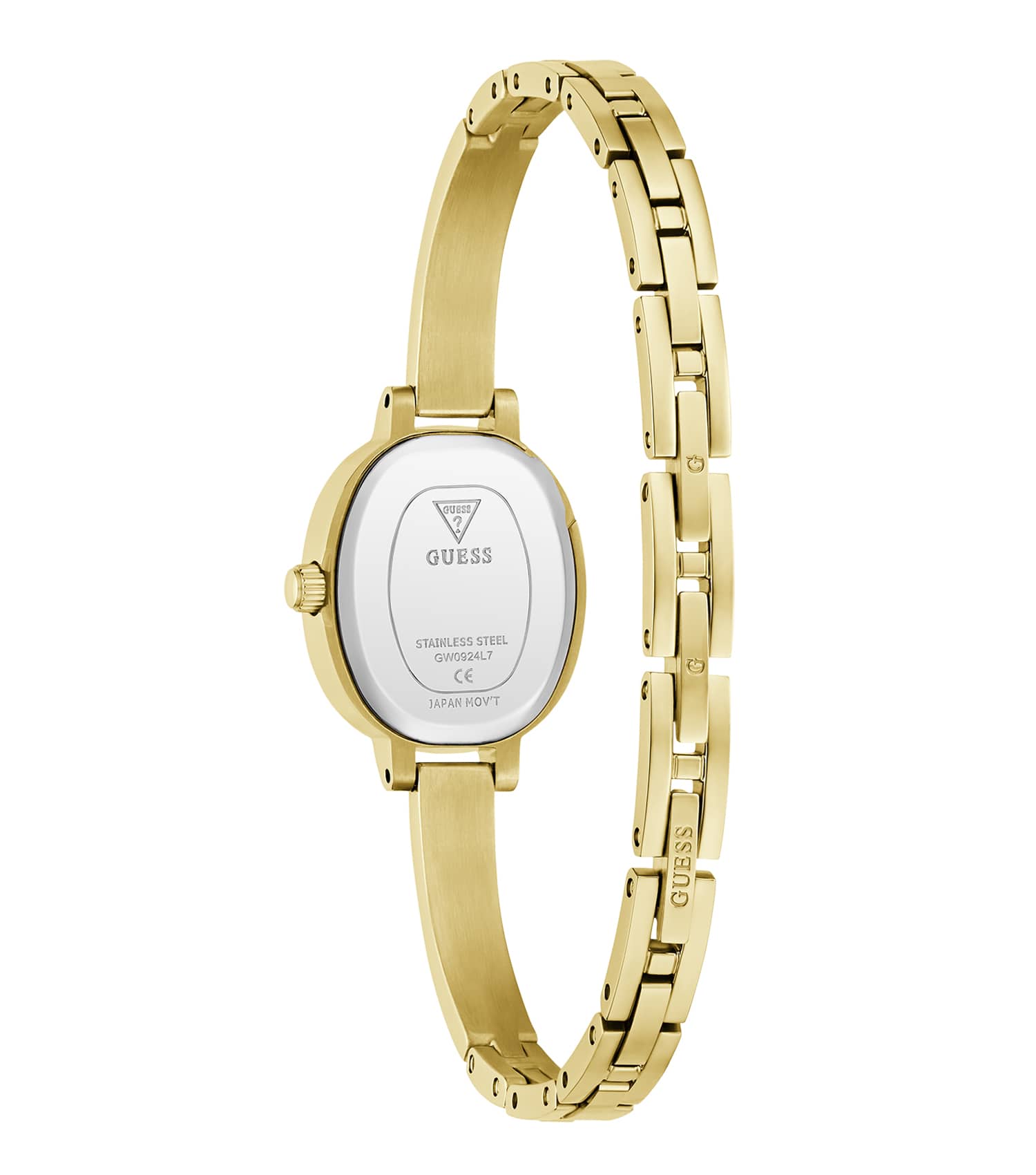 Women Penelope Quartz Watch 21 mm