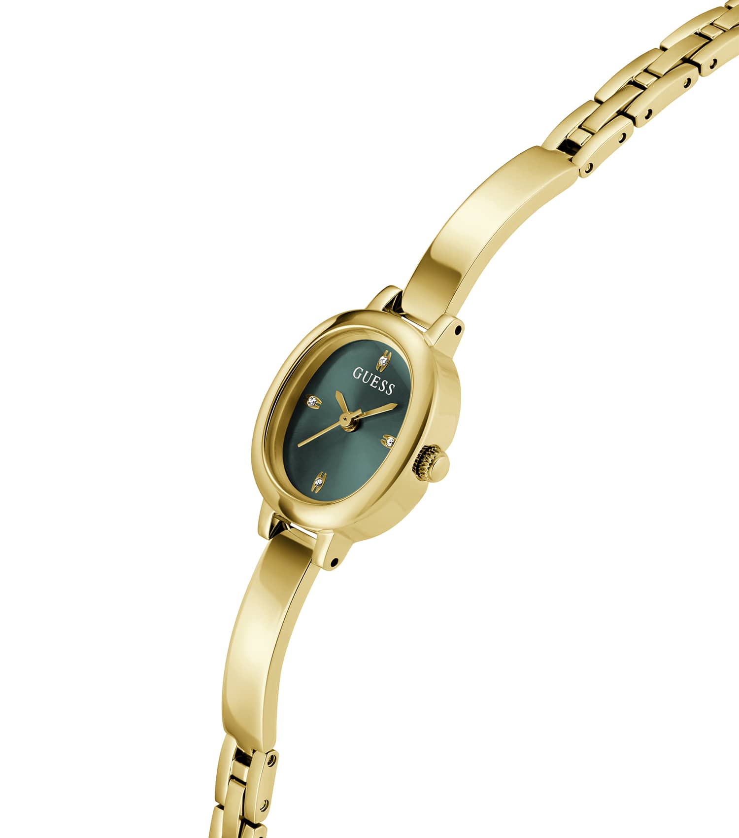 Women Penelope Quartz Watch 21 mm