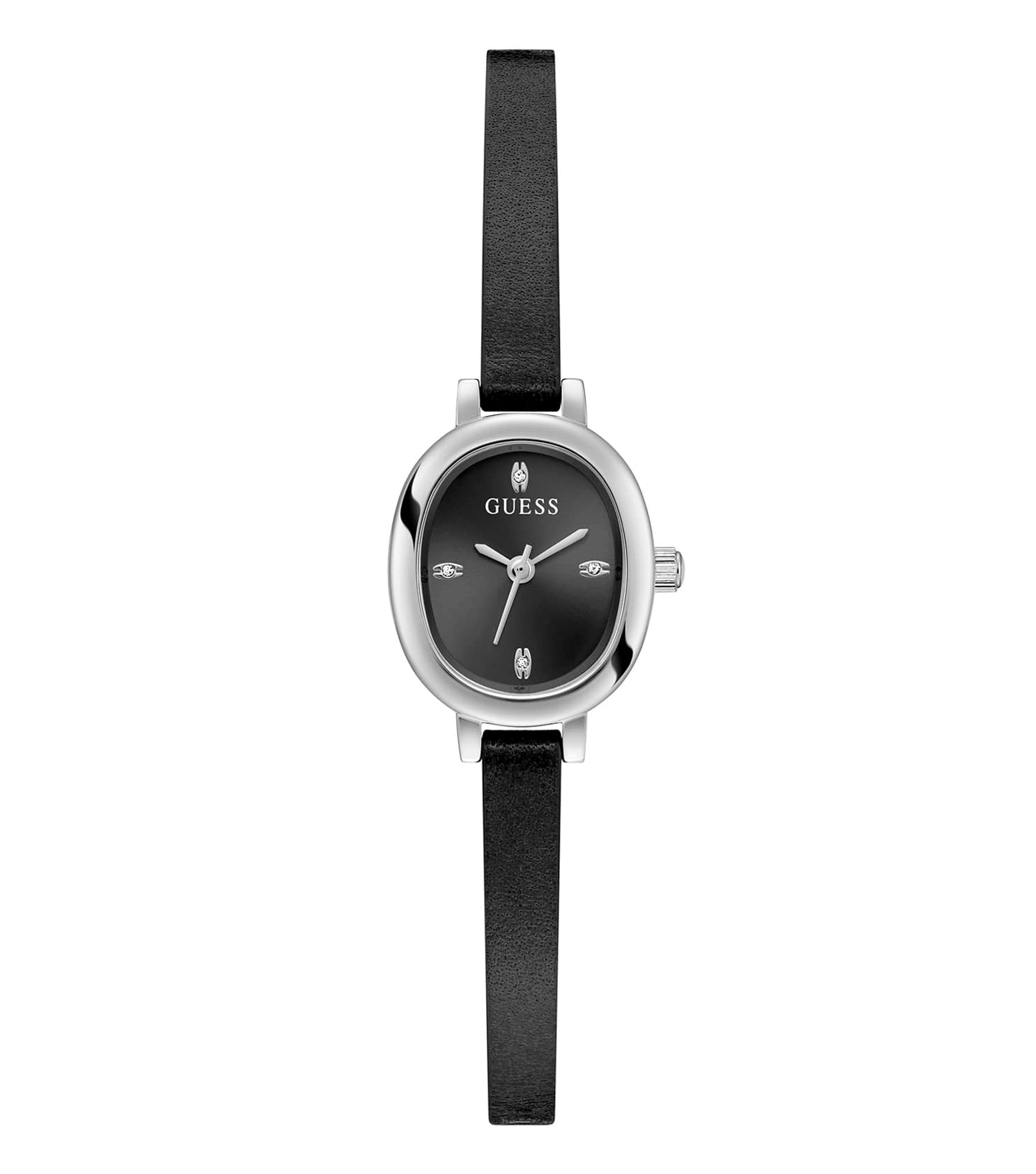 WOMEN PENELOPE QUARTZ WATCH 21 MM